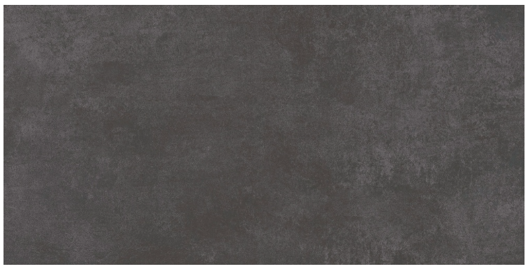 Плитка Allore Group Concrete Anthracite F PC R Mat 30x60 см